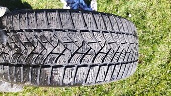205/55 R16