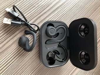 Prodam Bezdrátová sluchátka do uší Fresh ’n Rebel Sport