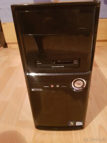 Pc