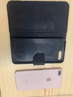 iphone 8+ - 1