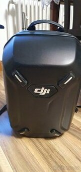 Dron Phantom 3 Advancet