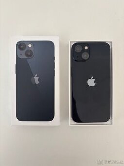 iPhone 13, 128GB