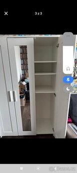 IKEA Brimex