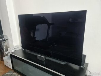 65" LG OLED65CX