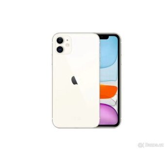 Iphone 11 64GB