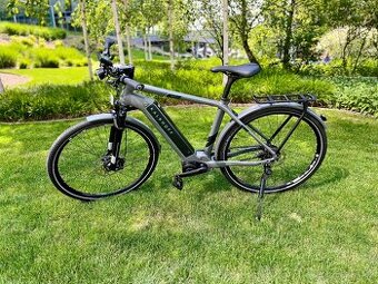 Made in Germany KALKHOFF ( PC. 106 000 Kč)
