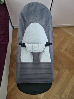 Babybjorn houpátko