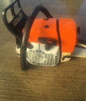Stihl pila ms 361