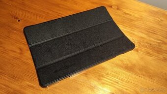 AlzaGuard Protective Flip Cover pro Lenovo Tab M10 3rd gen