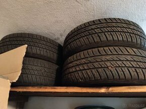 Letní 185/65 R14 4x