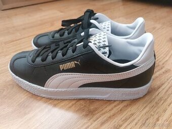 NOVÉ boty PUMA velikost 37