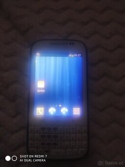 Telefon Samsung