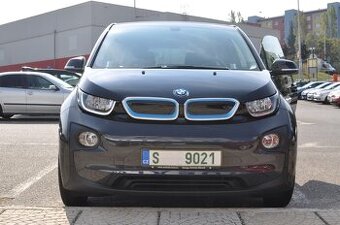 i3 REX - 1