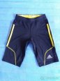 Dětské funkční kraťasy Adidas, vel. S. - 1