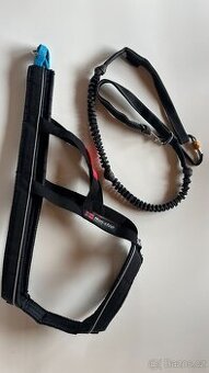 postroj Non-stop dogwear