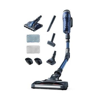 Tyčový vysavač ROWENTA X-Force Flex 8.60 Aqua.