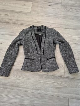 Sako Orsay,Business Look,vel.34
