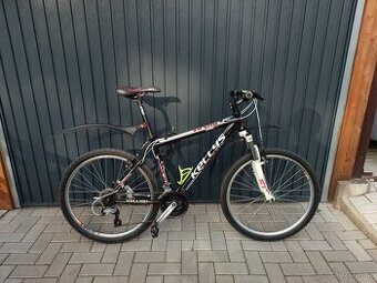 Horské kolo Kellys Viper 2.0
