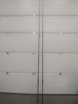 PRUTY PROLOGIC 3,6M 3,5 LB - 1