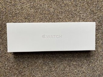 Apple Watch 10 series