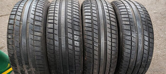 Letní pneumatiky ROAD PERFORMANCE 225/60R16 98V 6,50mm