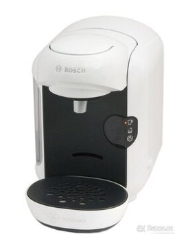 Tassimo kávovar