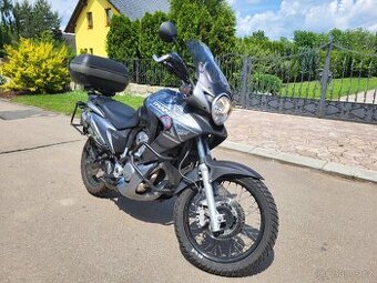 Honda Transalp XL 700