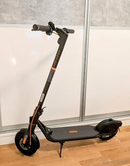 Segway Ninebot F2 PRO E odpružená elektrokoloběžka, 32 km/h