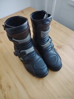 FORMA Adventure LOW