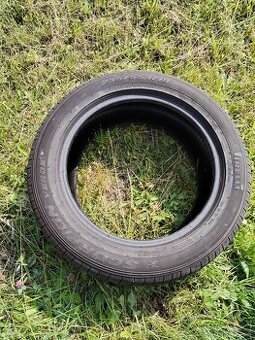 Prodám 1ks letní pneu 235 55 r18