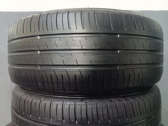 195/55 R15 FALKEN (4519)