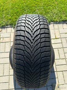 Zimni pneu NEXEN WINGUARD sport zanovni