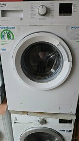 Pracka Beko wre 6511csbww