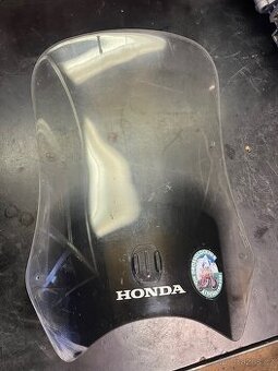 Honda XL 700 Transalp