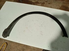 Honda Civic 8G LEM
