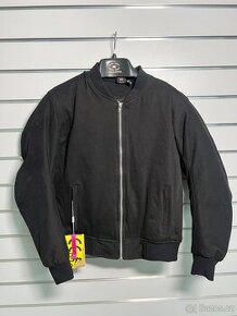 Prodej moto bundy