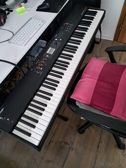 Studiologic numa x 88