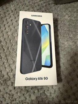 SAMSUNG A165G