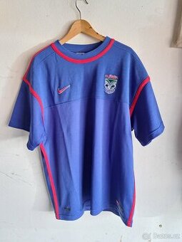 Dres - 1