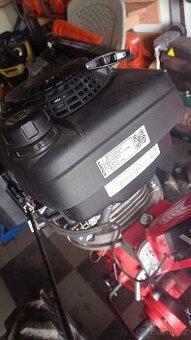 Vari Honda gsv cgv 190