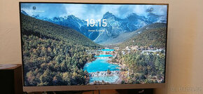 Prodám monitor HP E243 24"