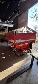 Rozmetadlo Maschio Primo ISOTRONIC 332 EW