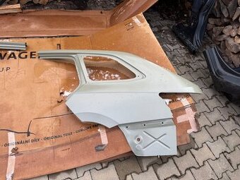 Škoda Super III - 1