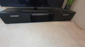 TV stolek, skříňka