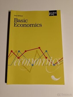 Basic Economics