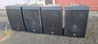 JBL Control 5