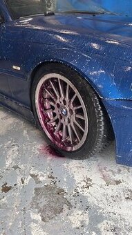 Styling 32 r17