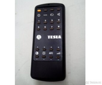 Tesla C416