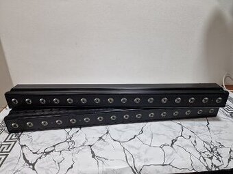 Eurolite LED PIX-16 TcL Bar