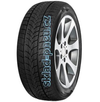 Pneumatika Imperial SnowDragon UHP 245/45 R18 100V XL